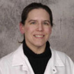 Dr. Linda Ann Iskra Stevenson, MD - South Bloomfield, OH - Pediatrics, Adolescent Medicine