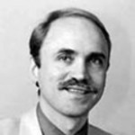 Dr. John Joseph Kalenkiewicz, MD - Monroe, MI - Internal Medicine
