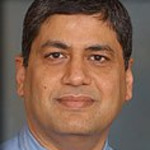 Dr. Iqbal Akhtar Yar Khan, MD - Moberly, MO - Neurology, Clinical Neurophysiology