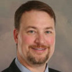 Dr. Jon Lawrence Stanford, MD - Bremen, GA - Surgery, Critical Care Medicine