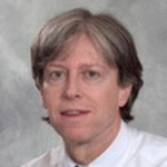 Dr. Bruce Wiles Richardson, MD - Eagan, MN - Family Medicine, Other Specialty
