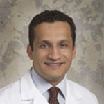 Dr. Fahim Anwar Habib, MD