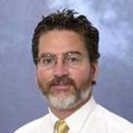 Dr. Thomas Joseph Strick, MD - Wausau, WI - Family Medicine