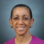 Dr. Joy Elaine Anderson, MD - Cooperstown, NY - Radiation Oncology