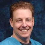 Dr. Andrew Jeffrey Getzoff, MD - Columbia, MO - Diagnostic Radiology, Neuroradiology