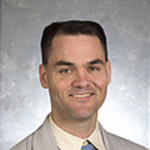 Dr. Kevin Wayne Nash, MD