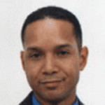 Dr. Erik D Daniels, MD - Alton, IL - Nephrology