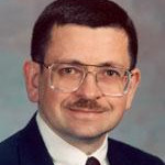 Dr. Dale Jon Ernster, MD - Jamestown, ND - Family Medicine, Geriatric Medicine