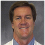 Dr. Jeffery M Whelan, MD - Austin, TX - Orthopedic Surgery, Sports Medicine