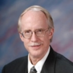 Dr. Thomas Harry Wiig, MD - Duluth, MN