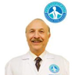 Dr. Hisham Al Hakim, MD - Talladega, AL - Neurology, Pain Medicine