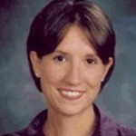 Dr. Sydney Rachel Leach MD