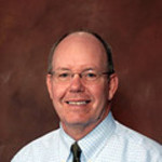 Dr. David Roberts Dennison, MD - Calhoun, GA - Internal Medicine