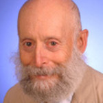 Dr. Bernard J Langenauer, MD - Hartford, CT - Child & Adolescent Psychiatry, Adolescent Medicine, Psychiatry