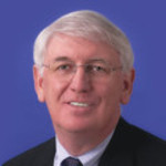Dr. David John Jenkinson, MD - Ashland, KY - Orthopedic Surgery, Sports Medicine