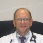 Dr. Beresford A Jones, DO - Bethpage, NY - Family Medicine, Internal Medicine