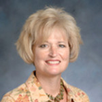 Dr. Cheryl Dawn Kovalski, DO