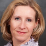 Dr. Antoinette Marie Hildwein, DO - Wyoming, MI - Family Medicine