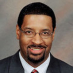 Dr. Walter Lee Few, MD - Chattanooga, TN - Cardiovascular Disease, Internal Medicine, Interventional Cardiology