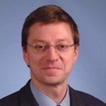 Dr. Joerg Rathmann, MD - Hartford, CT - Oncology