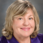 Dr. Ruth Louise Katz, MD - Diamond Bar, CA - Pathology