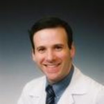 Dr. Eric Jay Sodicoff, MD - Pottstown, PA - Internal Medicine