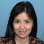 Dr. Thuy Bich Le, MD - Plano, TX - Oncology, Internal Medicine