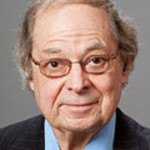 Dr. Harold Paul Koller, MD - Meadowbrook, PA - Ophthalmology