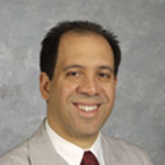 Dr. Steven Michael Jaharis, MD - Winnetka, IL - Family Medicine