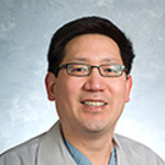 Dr. Eun-Kyu Koh, MD - Evanston, IL - Anesthesiology, Pain Medicine