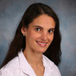 Dr. Didima Carmen Mon, MD - Minneapolis, MN - Pediatrics, Pediatric Critical Care Medicine, Emergency Medicine