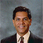 Dr. Jesus Carlos Macias, MD