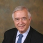 Dr. Walter Scott Brooks, MD - Atlanta, GA - Gastroenterology, Internal Medicine