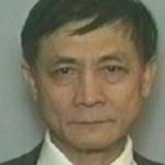 Dr. Phan Huu Thanh, MD - Waterford, MI - Vascular Surgery, Surgery
