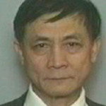 Dr. Phan Huu Thanh, MD - WATERFORD, MI - Surgery, Vascular Surgery