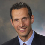 Dr. Joshua Port, MD - Altoona, PA - Sports Medicine, Orthopedic Surgery