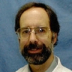 Dr. John Charles Coppes, MD - Danville, PA - Internal Medicine, Geriatric Medicine, Other Specialty, Hospital Medicine