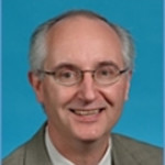 Dr. Michael Leo Hogan, MD
