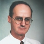 Dr. Kenneth Richard Miller, MD - McAlester, OK - Internal Medicine