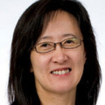 Dr. Amy Christine Rabe, MD - Overland Park, KS - Hematology, Oncology, Internal Medicine