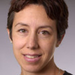 Dr. Lisa Anne Furmanski, MD