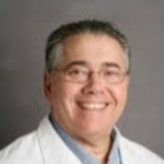 Dr. Gerardo S Lanes MD