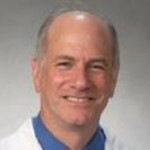 Dr. Richard Alan Silverstein, MD - Panorama City, CA - Internal Medicine