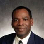 Dr. Mark Wayne Clark, MD - Newport News, VA - Cardiovascular Disease, Internal Medicine