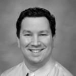 Dr. Michael Curtis Haben, MD
