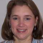 Dr. Amy Segars Price, MD - Tupelo, MS - Pediatrics, Adolescent Medicine