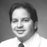 Dr. Gustavo Zayas Bazan, MD - Greenwood, SC - Pain Medicine, Anesthesiology