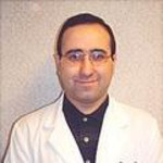 Dr. Toufic A Abdo MD