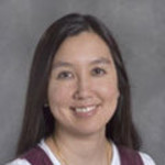 Dr. Jennifer C L Kaufman, MD