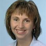 Dr. Michelle D Toma, MD - Oakbrook Terrace, IL - Pediatrics, Internal Medicine